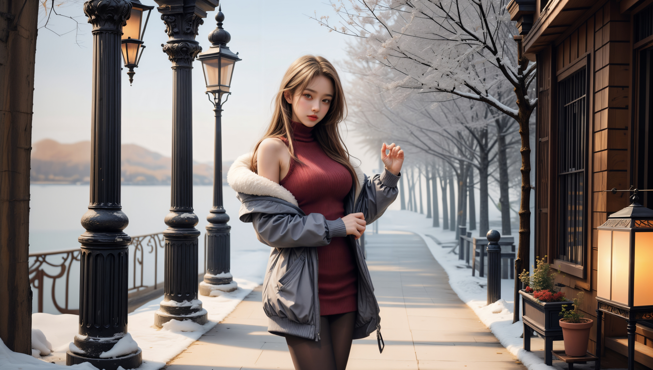 亚洲 午夜 av_国产在线观看完整版_亚洲欧美另类校园一二区_国产中文有码av_手机国产精品小视频_亚洲中文字幕第十页_亚洲欧美日韩国产精品专区_一本色道无码道在线无水印|十五运会群众比赛篮球项目五人制女子组决赛在汕头举行